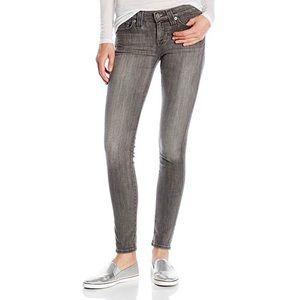 Big Star “Alex” Skinny Jean